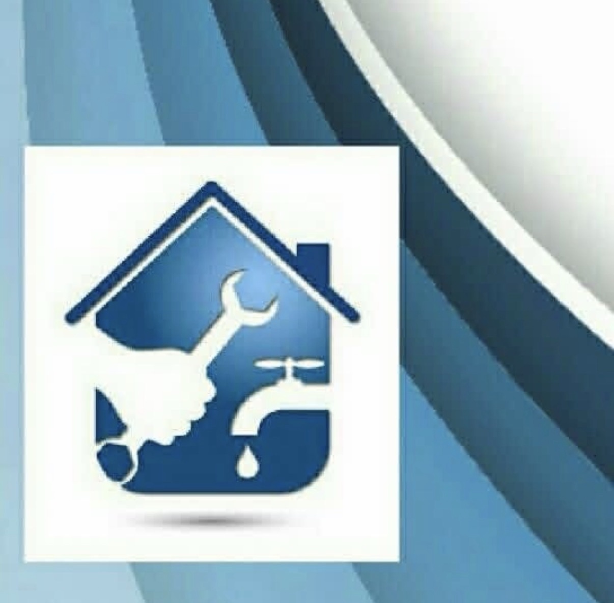 Callout Ltd logo
